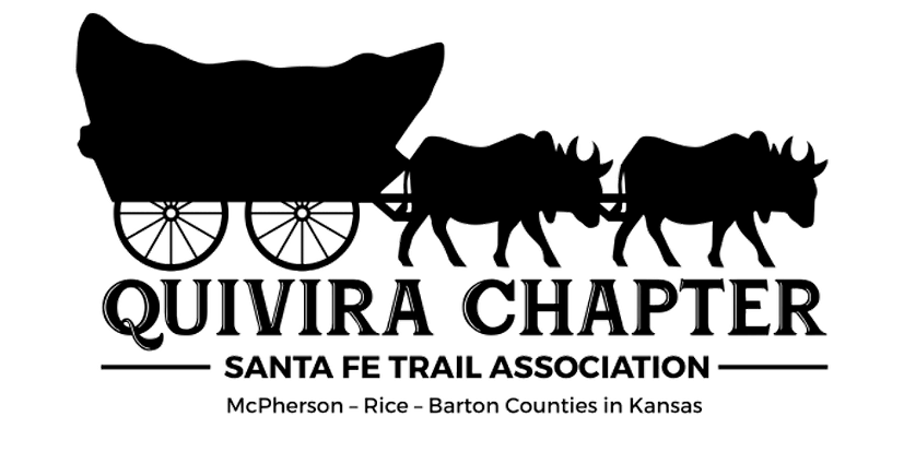 santa fe trail association