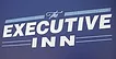 Executive Inn logo