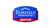 Fairfield logo