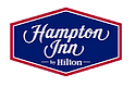 Hampton Inn logo